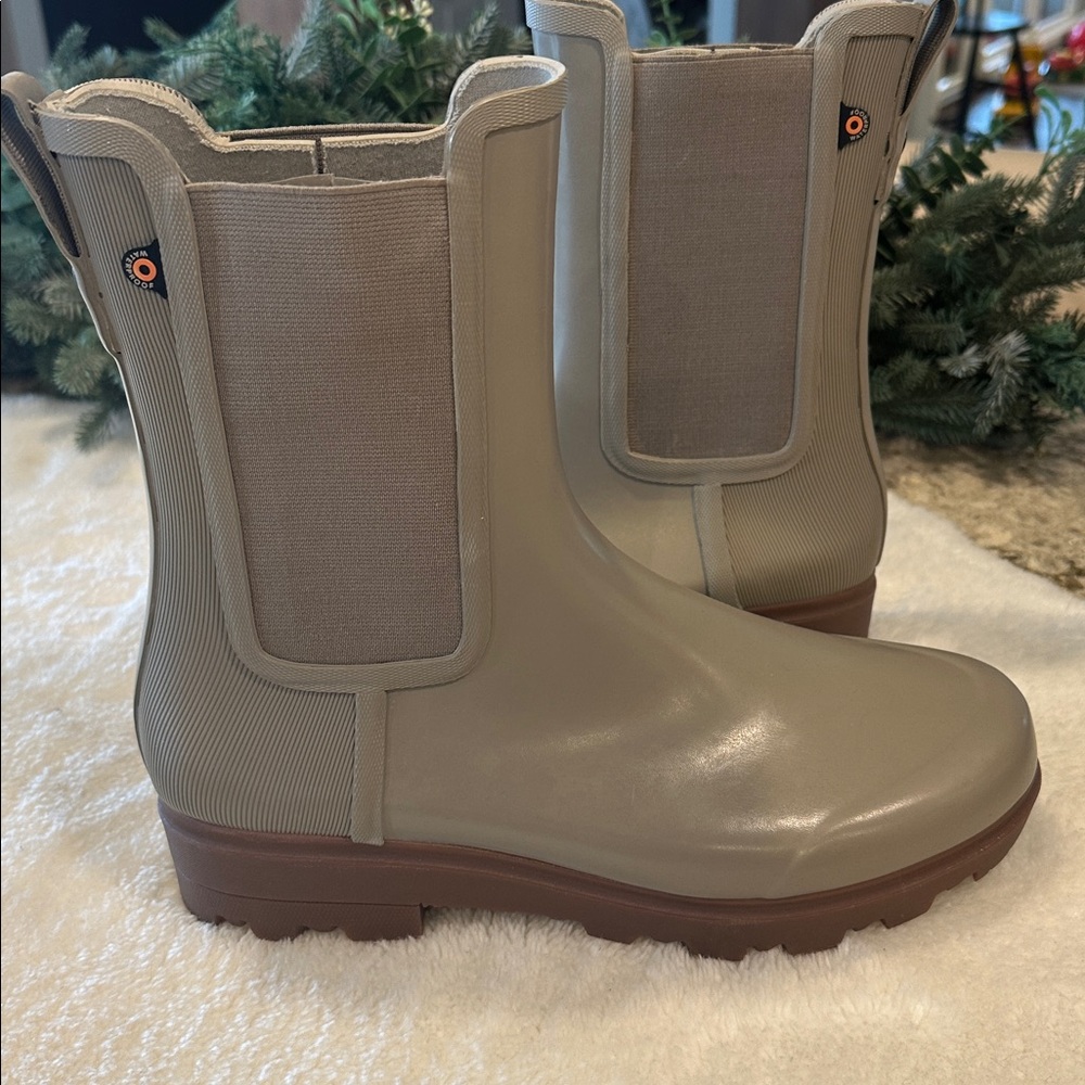 New Bogs for women
